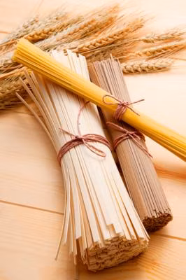 Ingrediente alimentario Potenciador de la nutrición 82 % Proteína Gluten de trigo vital (VWG)