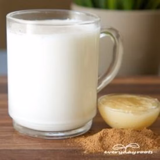 Sp-60 Ingrediente alimentario popular de emulsionantes de monoestearato de sorbitán