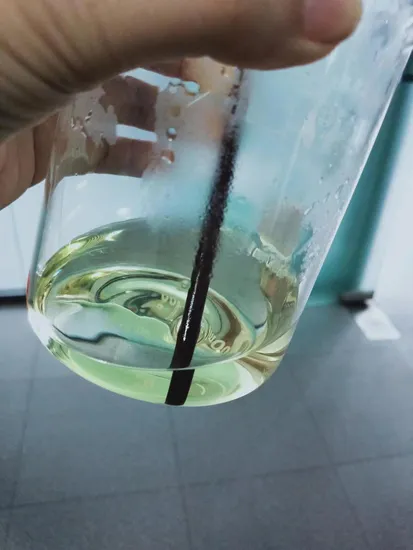 Haoxiang Péptido de colágeno de hueso bovino hidrolizado Polvo de colágeno de alta pureza Colágeno hidrolizado Fabricante de China Precio barato Suplementos de colágeno y proteínas