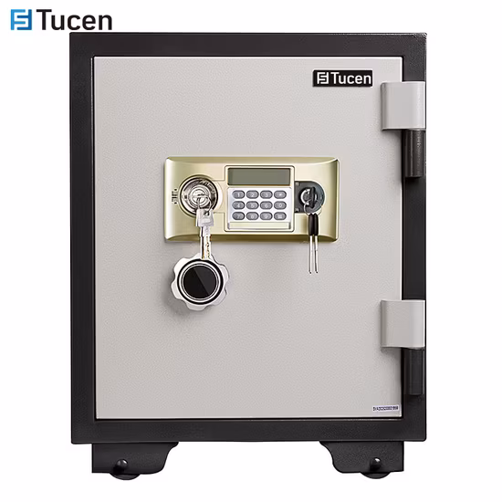 Coluracetam CAS 135463-81-9 Pureza 99% Mejora el cerebro Droga inteligente Fabricante de nootrópicos fuertes Entrega segura y rápida, Aduanas libres Clear DDP Coluracetam