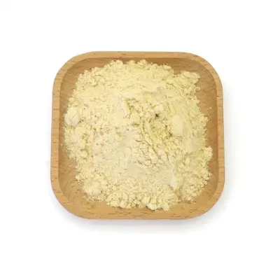 Aislante bajo en calorías de la proteína del suero de los aditivos alimentarios del polvo del suplemento de la nutrición