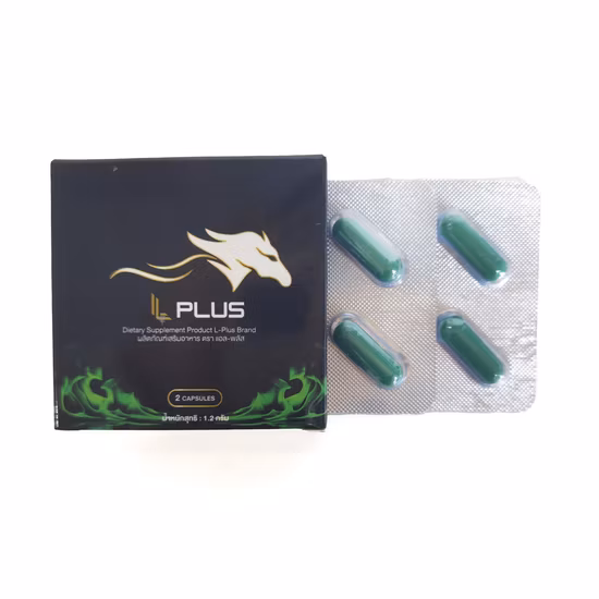 Los mejores suplementos personalizados de promoción de hombre para mejorar la inmunidad de hierbas chinas para personas mayores