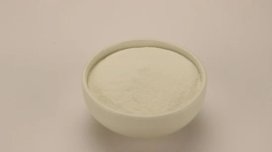 Taiwanmei Fabricante de China Mejores péptidos de colágeno marino Calidad de polvo de proteína a base de colágeno Hacer lentes de contacto Suplementos de colágeno de piel de bacalao y pescado