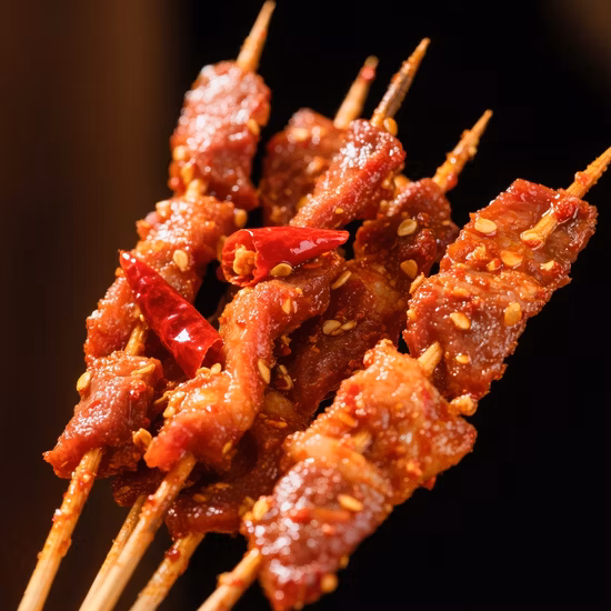 Extracto de ginseng, tabletas en polvo, píldoras, productos para el cuidado de la salud, suplementos de hierbas, mejora de la inmunidad, fábrica al por mayor