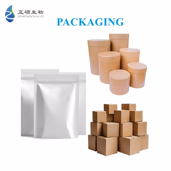 Suplemento de salud y nutrición para hombres Tabletas para mejorar la inmunidad 20 Suplementos de hierbas naturales