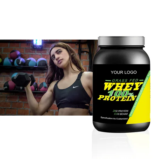 Taiwanmei China Los mejores fabricantes de péptidos de colágeno marino Mejor proteína en polvo Colágeno al por mayor Eliminar arrugas Piel de bacalao-Colágeno Suplemento de pescado