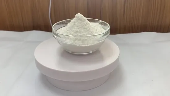 Haoxiang Precio al por mayor Colágeno óseo bovino China Proteína hidrolizada Potenciador de nutrición de alimentos Proveedores Calidad Suplemento de colágeno óseo bovino hidrolizado