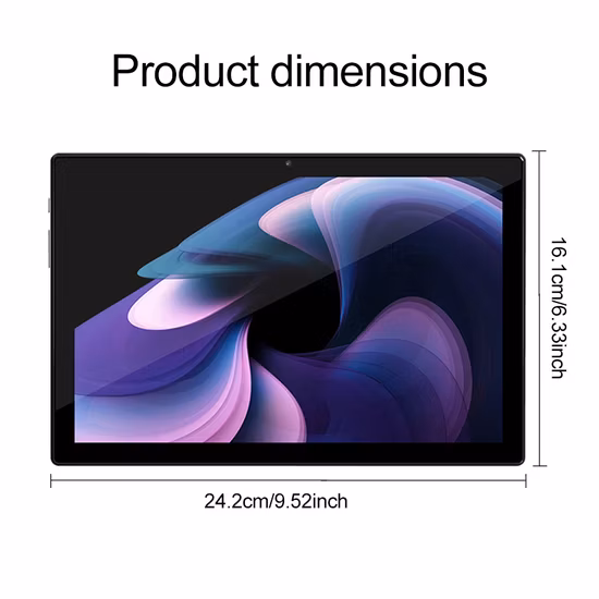 Mejora de la inmunidad de alimentos saludables Vc tableta masticable con el mejor precio