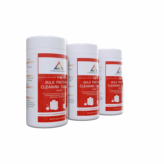 Tabletas de píldoras de erección de aumento sexual masculino fuerte de venta caliente para suplemento de hombres